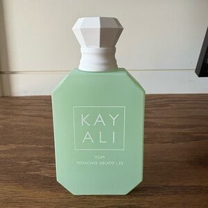 Kay Ali Pistachio Perfume - 50ml